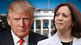 Donald Trump estaría perdiendo ventaja ante Kamala Harris previo a las elecciones en Estados Unidos, según encuestas