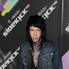 Trace Cyrus