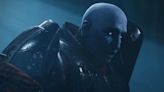 Warning: You May Have Missed Destiny 2 ‘Final Shape’ Cutscenes Due To Errors