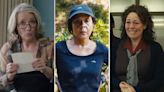 Female Actors from Olivia Colman to Emma Thompson Talk Tough Scenes in Season’s Awards Contender