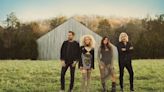 Little Big Town Sets ‘Take Me Home’ National Tour