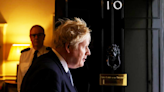 Final two to be revealed in Conservative leadership race as Boris Johnson prepares for last PMQs