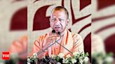 Uttar Pradesh OKs strict law on exam leaks: Life term & Rs 1 crore fine | Lucknow News - Times of India