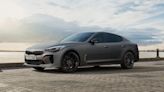 Kia Says Goodbye to Stinger With a Tribute Video and I'm Not Crying I Swear