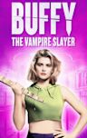 Buffy the Vampire Slayer (film)