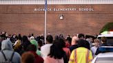 A 6-year-old shot his teacher in Virginia, police say: What we know about the teacher's condition, what happens next