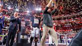 Opinion: Why Georgia fans should trust Kirby Smart to deliver more championships