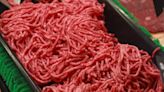 The USDA is testing ground beef for bird flu. Experts are confident the meat supply is safe - WTOP News