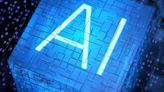 Colorado Takes Lead in Artificial Intelligence Regulation