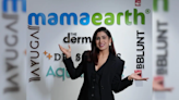 ''No Phone For...'': Mamaearth's Ghazal Alagh Shares How She Maintains Her Mental Peace