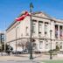 Free Library of Philadelphia