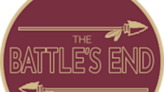 FSU NIL collective The Battle's End sees membership surge after CFP snub