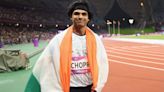How Much Money Has Sports Ministry Spent On Neeraj Chopra And More For Paris Olympics 2024?