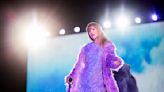 Why Taylor Swift’s Edinburgh Eras Tour Dates Are Facing Backlash