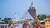 Audit of valuables in Jagannath temple to start after govt nod: Inventory committee head