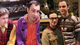 The Big Bang Theory: Veja a versão plagiada da série na Bielorrússia
