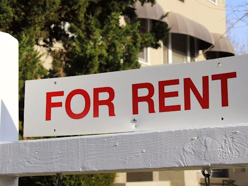 ¿Cuáles son las ciudades más baratas para alquilar una casa en California?