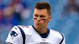 The Dynasty: New England Patriots: Why Did Tom Brady Leave the NFL Powerhouse?