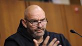 How the right learned to stop worrying and love John Fetterman