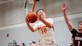 Defense-first approach the key in Middleboro boys basketball's four-game win streak