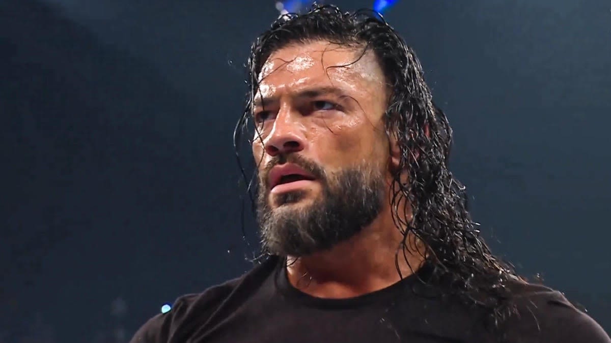 WWE SmackDown results, recap, grades: Roman Reigns takes out The Bloodline, Cody Rhodes challenges Kevin Owens