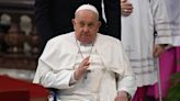 Papa Francisco desata una nueva polémica por comentario sobre las mujeres