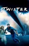 Twister (1996 film)