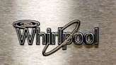 Earnings call: Whirlpool maintains guidance despite Q1 challenges By Investing.com