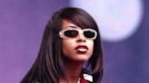 R. Kelly silenced Aaliyah and her family with NDA following marriage annulment