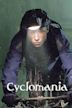 Cyclomania