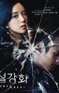 Snowdrop (South Korean TV series)