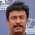 Samuthirakani