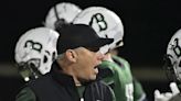 Paul Wiggins leaves Brossart football coaching position after 10 seasons