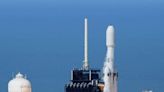 Space startups funding continues to recover as investors bet on government spending - ET Telecom