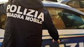 Niño de 11 años se roba gran botín en Emilia-Romagna, donde será la próxima carrera de F1