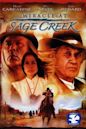 Miracle at Sage Creek