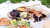 Uncorked: How do I keep my wine cool at a picnic?
