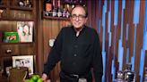 ‘Goosebumps’ Author R.L. Stine: ‘The World Has Gotten Scarier’