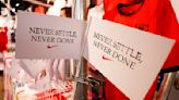 H&M, Nike and Greenwashing’s Legal Frontier