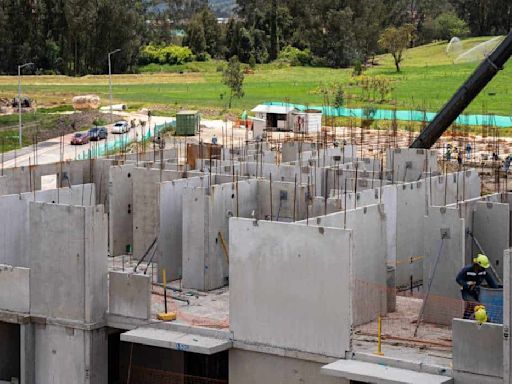 Innovación en la construcción: así son las soluciones modulares y fabricación especializada de Argos