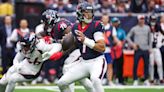 Texans 2024 schedule: Game-by-game with predictions