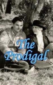 The Prodigal