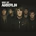 Best of Anberlin