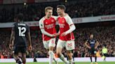 What channel is Arsenal vs Chelsea? Start time, TV schedule for Premier League match at Emirates Stadium | Sporting News India