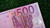 El mini paro de 500 euros que puedes cobrar de forma indefinida si cumples este requisito
