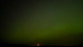 Northern Lights Missouri