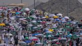 Cientos de personas mueren en peregrinación a La Meca: ¿Qué pasa en Arabia Saudita?