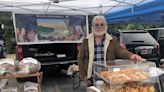 After 40 years in tech, he channeled his love of baking into Oconomowoc's Bayview Bread