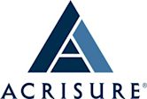 Acrisure