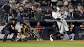 Will Aaron Judge’s Record-Breaking Home Run Air on Apple TV+?